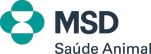 MSD Saúde Animal
